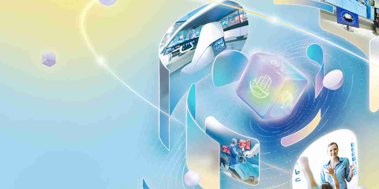 彩神vll光电2024年度永续报告书