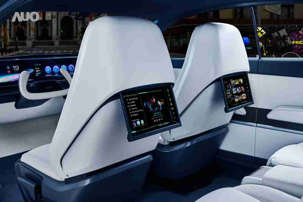 彩神vll将于CES 展示全新Smart Cockpit 2024，，可紧密串连使用者多元需求，，，，并革新座舱内部的应用和设计，，，带来身历其境且引人入胜的视觉飨宴，，满足驾乘人员的全方位体验